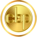 CBP