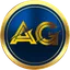 AQUAGOAT