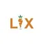 LIXX