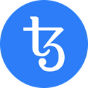 XTZ