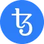 XTZ