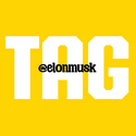 tagelonmusk