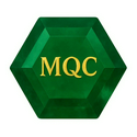 MQC