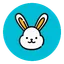 LTRBT