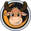 LMOOSE