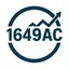 16﻿49AC
