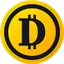 DOJO