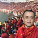 退钱哥