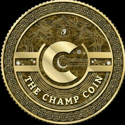 TCC / USDT