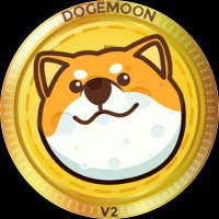 DGMOON