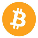 比特币 / BTCB