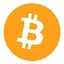 比特币 / USDT