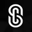 SINGULARRY / WBNB