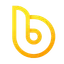 BDO