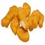 MCNUGGETS