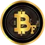 BTCF