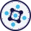 SUTEKU