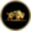 BISON