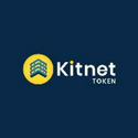 KITNET