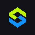 $SUP / USDT