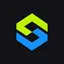 $SUP / USDT