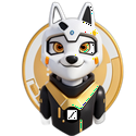 DogeGrok