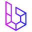 BOT