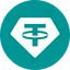 USDT.z
