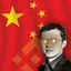 赵长鹏