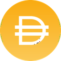 DAI / USDT