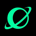 NAORIS / USDT
