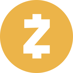 ZEC