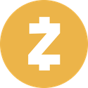 ZEC / ETH