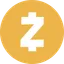 ZEC / USDT