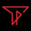 TRONPAD