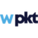 WPKT