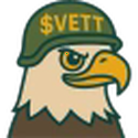 $VETT