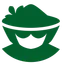 HAKKA