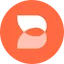 BASED / USDT