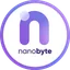 NBT