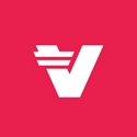 VRA / USDT