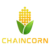 CORNX