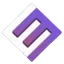 WAI / USDT