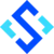 SLD