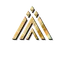 AMI