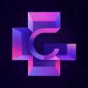 GENIUS / USDC