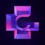 GENIUS / USDT