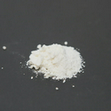 Cocaine