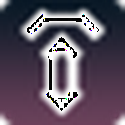10SET