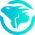IGU